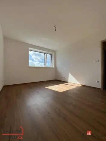 Pronájem bytu 2+kk, Hlučín, Jasénky, 60 m2