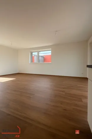 Pronájem bytu 2+kk, Hlučín, Jasénky, 60 m2