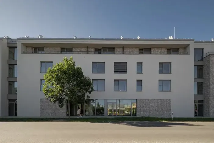 Prodej bytu 4+kk, Plzeň, Na Roudné, 104 m2