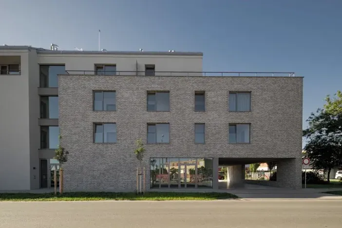 Prodej bytu 4+kk, Plzeň, Na Roudné, 104 m2