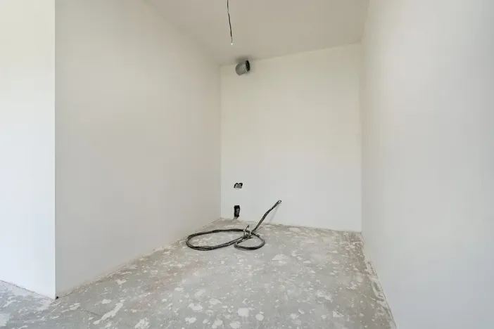 Prodej bytu 4+kk, Plzeň, Na Roudné, 104 m2