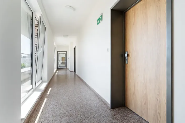 Prodej bytu 4+kk, Plzeň, Na Roudné, 104 m2