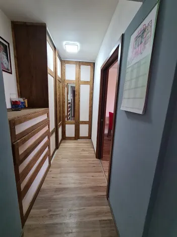 Prodej rodinného domu, Vonoklasy, K Louži, 155 m2