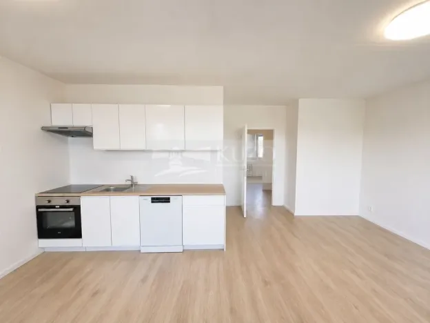 Prodej bytu 3+kk, Praha - Prosek, Bílinská, 54 m2