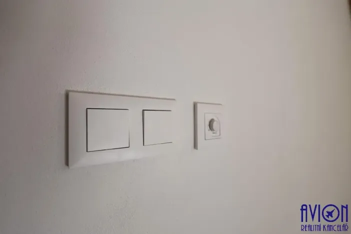 Pronájem bytu 4+kk, Praha - Stodůlky, V borovičkách, 105 m2