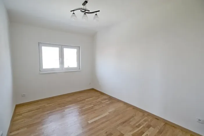 Pronájem bytu 3+kk, Domažlice, Tovární, 55 m2
