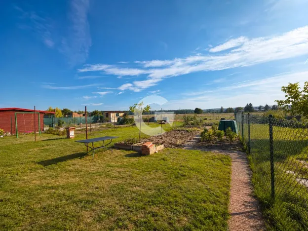 Prodej bytu 3+1, Čejč, 76 m2