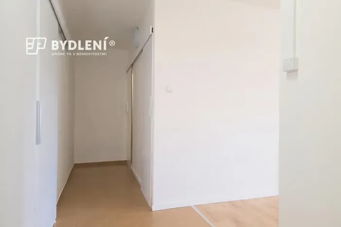 Prodej bytu 3+1, Most, U Stadionu, 54 m2