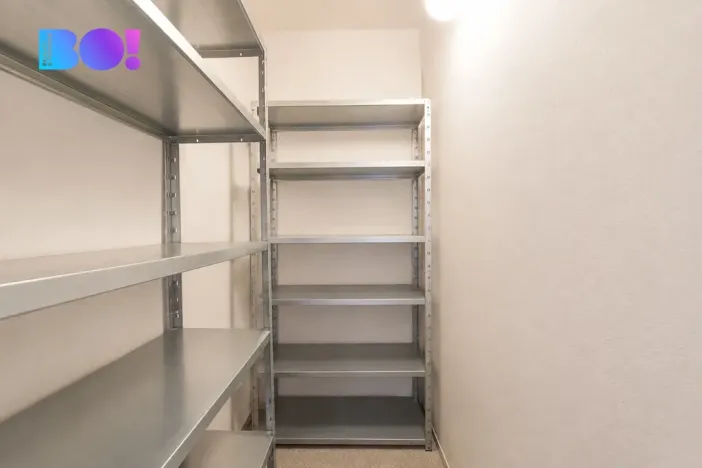 Prodej bytu 3+1, Staré Hamry, 78 m2