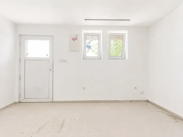 Prodej rodinného domu, Nivnice, Hoštáky, 192 m2