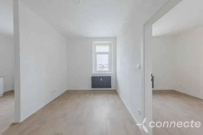 Pronájem bytu 2+kk, Přerov - Přerov I-Město, Husova, 39 m2