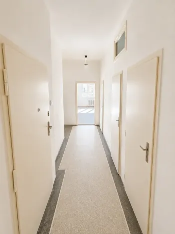 Pronájem bytu 3+kk, Praha - Holešovice, Dělnická, 85 m2