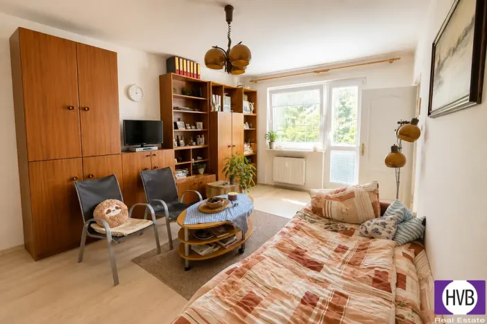 Prodej bytu 3+kk, Mladá Boleslav, Palackého, 78 m2