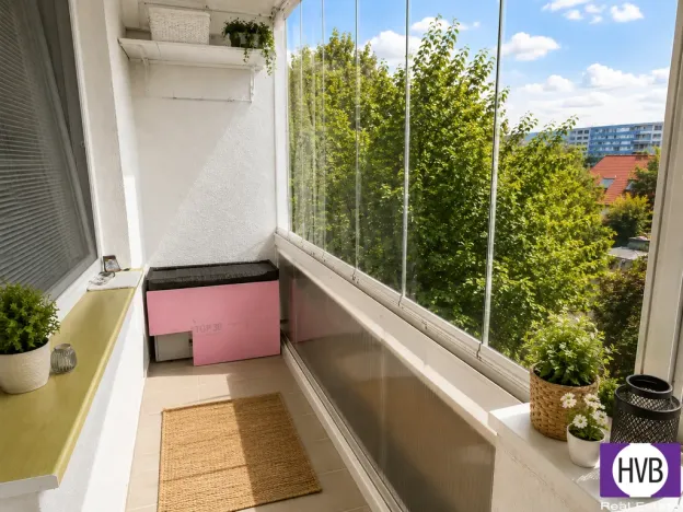 Prodej bytu 3+kk, Mladá Boleslav, Palackého, 78 m2