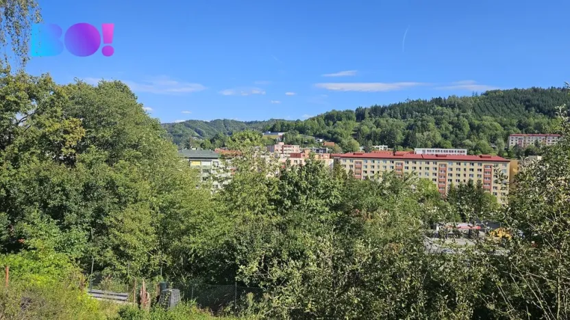 Prodej chaty, Vsetín, Amerika, 34 m2