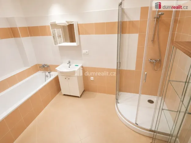 Pronájem bytu 3+1, Praha - Dejvice, Dejvická, 115 m2