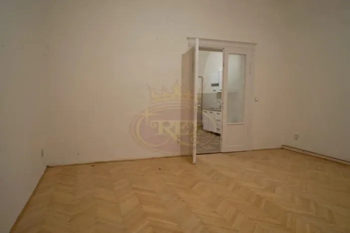 Pronájem bytu 3+1, Jaroměř - Josefov, 79 m2