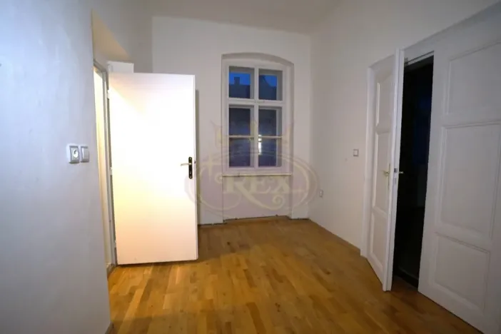 Pronájem bytu 3+1, Jaroměř - Josefov, 79 m2