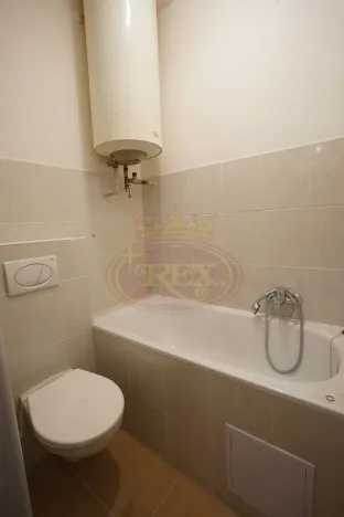 Pronájem bytu 3+1, Jaroměř - Josefov, 79 m2