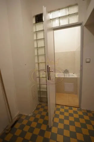 Pronájem bytu 3+1, Jaroměř - Josefov, 79 m2