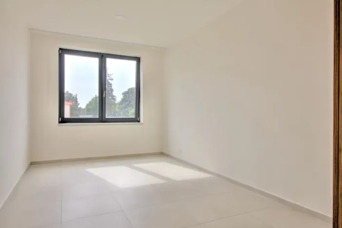 Pronájem bytu 2+kk, Dobřichovice, Anglická, 70 m2