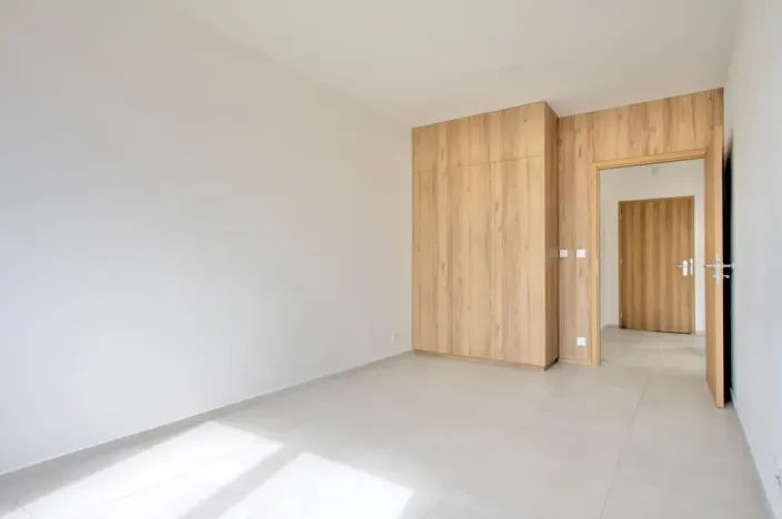 Pronájem bytu 2+kk, Dobřichovice, Anglická, 70 m2