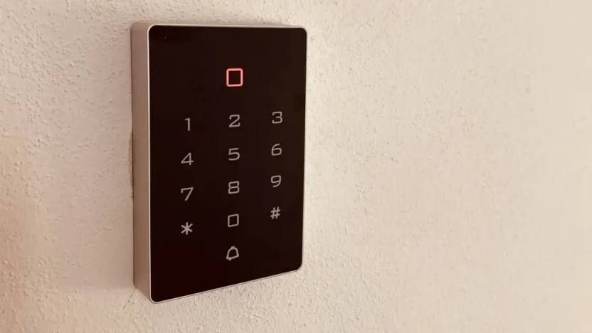 Pronájem bytu 2+kk, Dobřichovice, Anglická, 70 m2