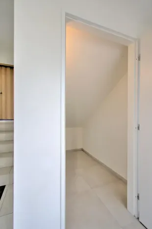 Pronájem bytu 2+kk, Dobřichovice, Anglická, 70 m2