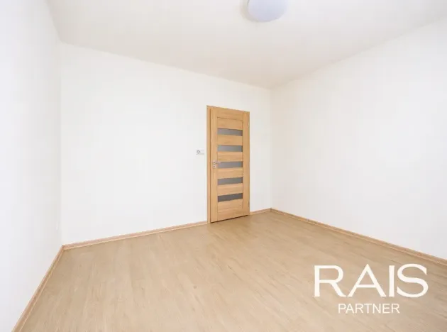 Prodej bytu 3+1, Hustopeče, Větrná, 75 m2