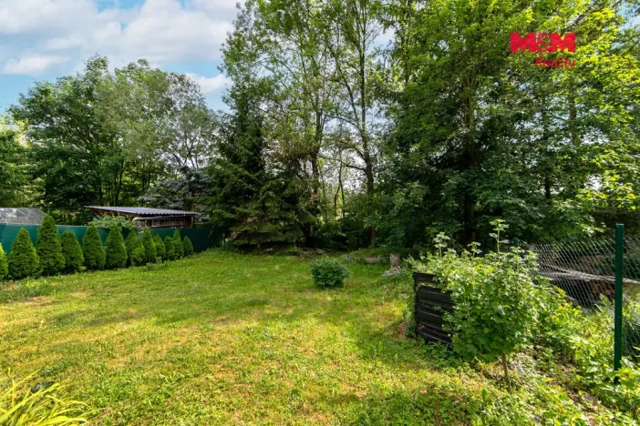 Prodej rodinného domu, Spálené Poříčí, Plzeňská, 163 m2