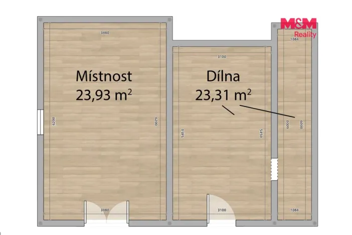 Prodej rodinného domu, Spálené Poříčí, Plzeňská, 163 m2