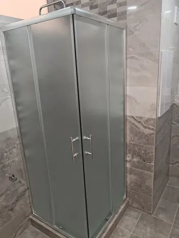 Pronájem bytu 2+kk, Ústí nad Orlicí, Popradská, 38 m2