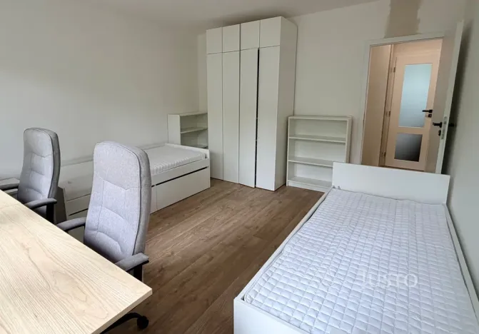 Pronájem pokoje, Hradec Králové - Slezské Předměstí, Markovická, 23 m2