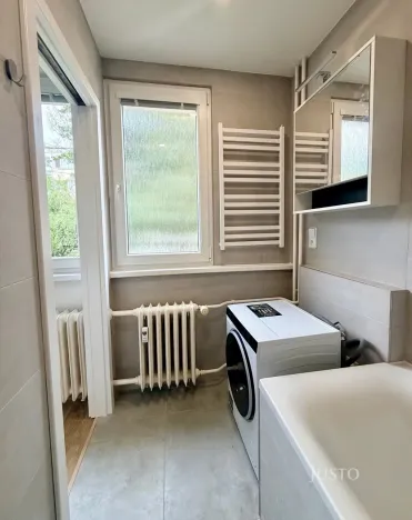 Pronájem pokoje, Hradec Králové - Slezské Předměstí, Markovická, 23 m2