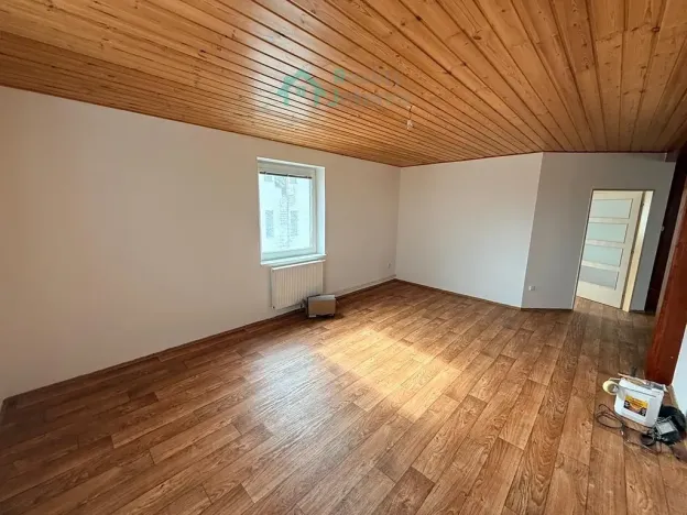 Pronájem bytu 5+kk, Chrudim, V Tejnecku, 120 m2