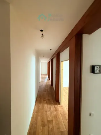 Pronájem bytu 5+kk, Chrudim, V Tejnecku, 120 m2
