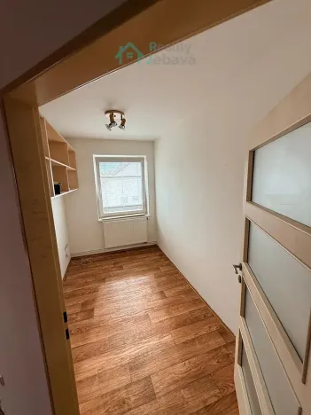 Pronájem bytu 5+kk, Chrudim, V Tejnecku, 120 m2