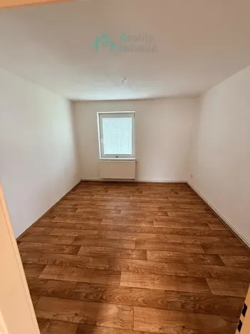 Pronájem bytu 5+kk, Chrudim, V Tejnecku, 120 m2