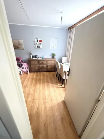 Pronájem bytu 3+1, Brno - Bystrc, Ondrouškova, 72 m2