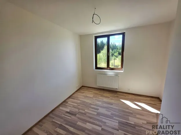 Prodej rodinného domu, Karlovy Vary, 101 m2