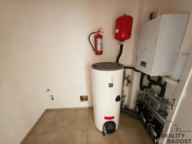 Prodej rodinného domu, Karlovy Vary, 101 m2