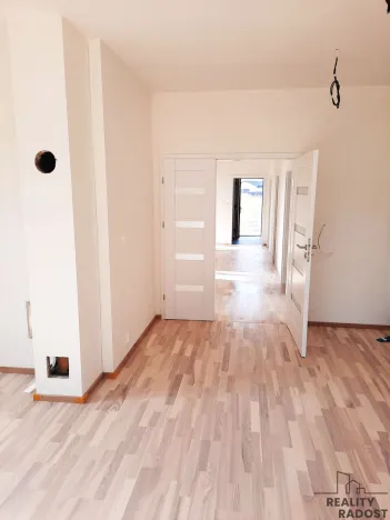 Prodej rodinného domu, Karlovy Vary, 128 m2