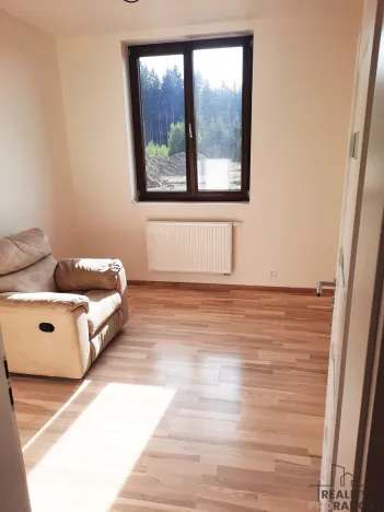 Prodej rodinného domu, Karlovy Vary, 128 m2