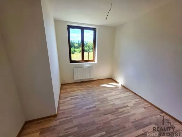 Prodej rodinného domu, Karlovy Vary, 128 m2