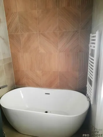 Prodej rodinného domu, Karlovy Vary, 128 m2