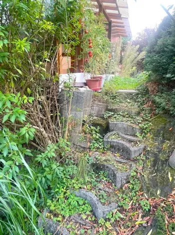 Pronájem bytu 1+kk, Praha - Újezd nad Lesy, Hrádková, 16 m2