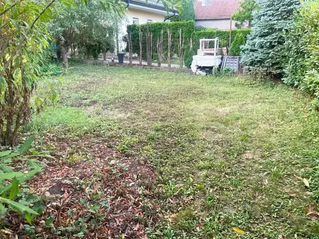 Pronájem bytu 1+kk, Praha - Újezd nad Lesy, Hrádková, 16 m2