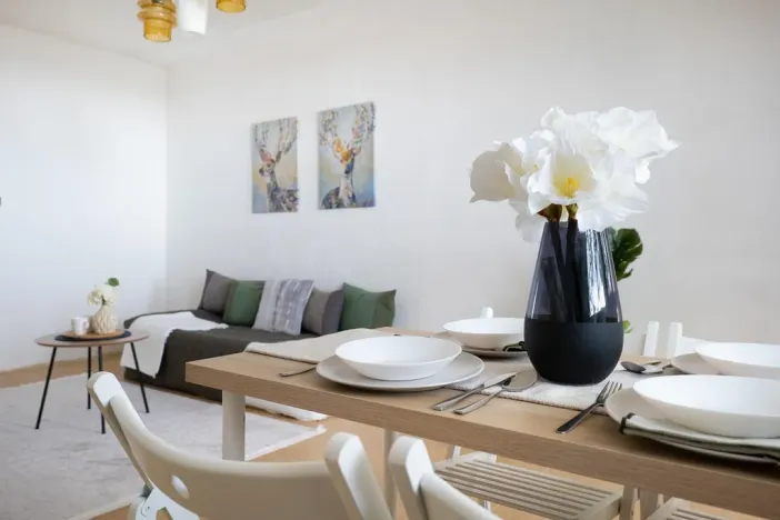 Prodej bytu 5+kk, Praha - Vinoř, Uherská, 105 m2