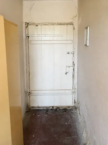 Prodej chalupy, Boleradice, 45 m2