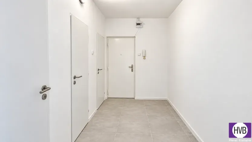 Prodej bytu 2+1, Habartov, Švermova, 54 m2